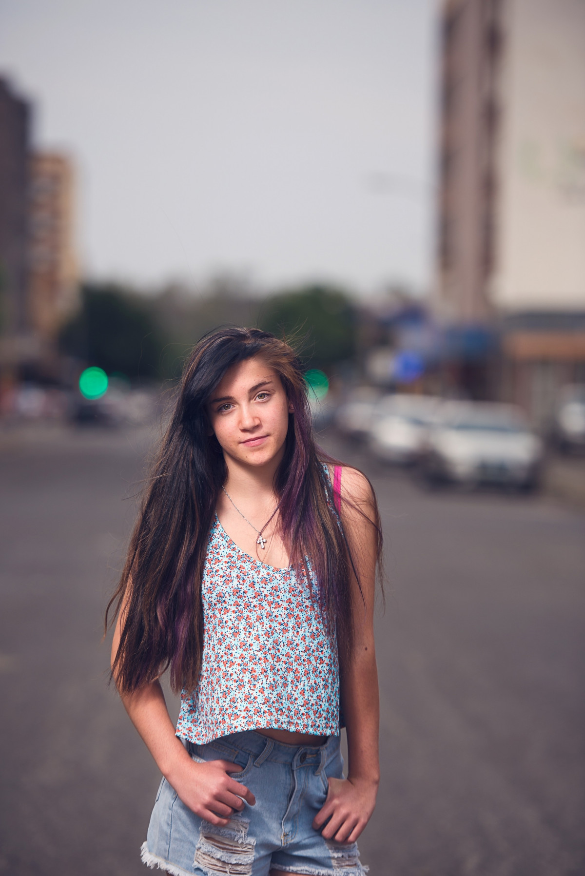 Reviewer Image