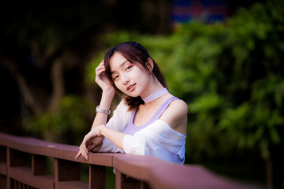 Reviewer Image